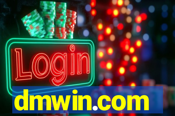 dmwin.com