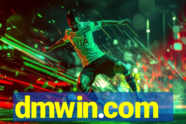 dmwin.com