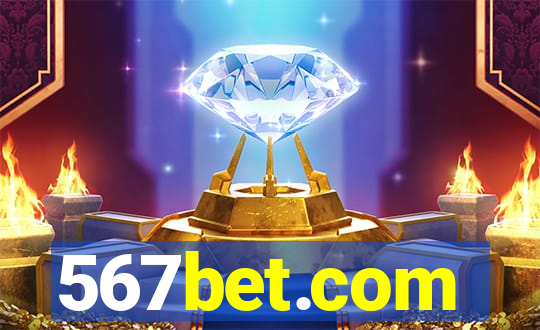 567bet.com