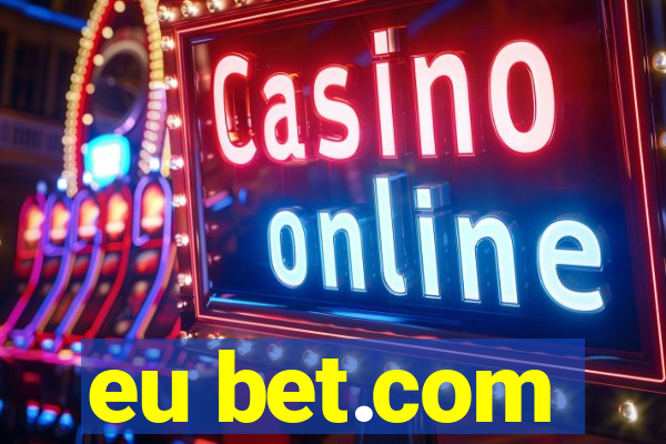 eu bet.com