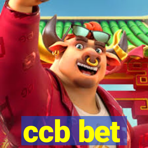 ccb bet