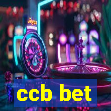 ccb bet