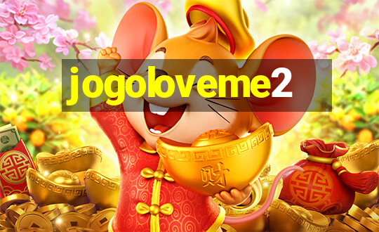 jogoloveme2