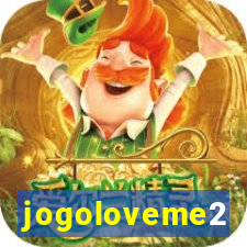 jogoloveme2