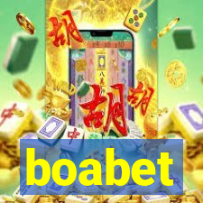 boabet