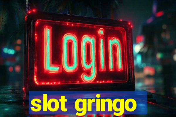 slot gringo