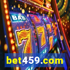 bet459.com