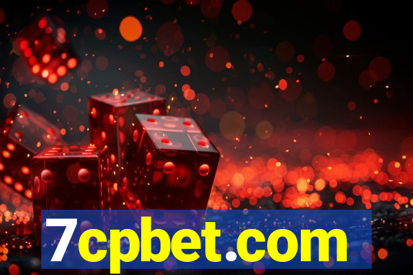 7cpbet.com