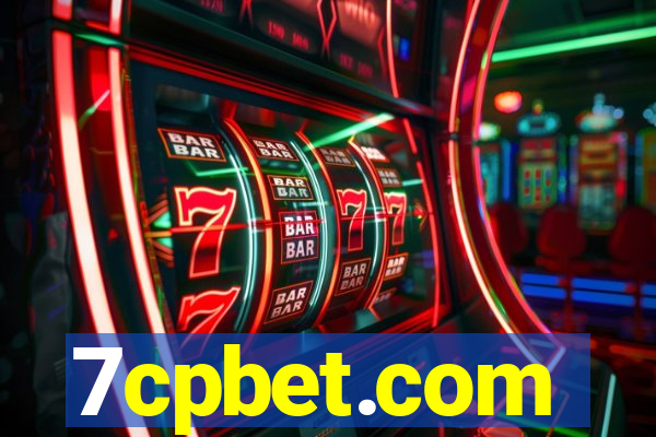 7cpbet.com