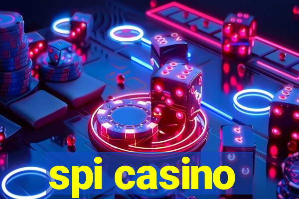 spi casino