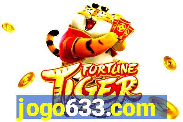 jogo633.com