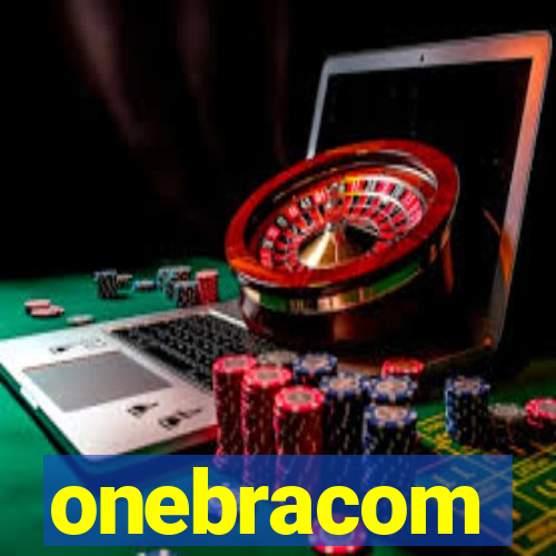 onebracom