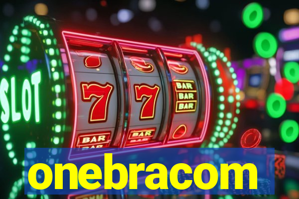 onebracom