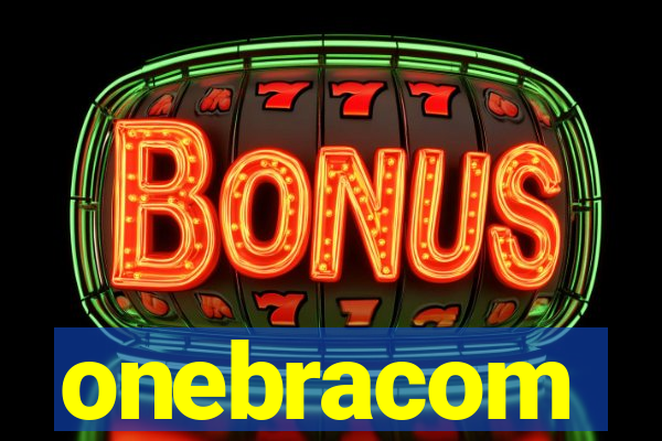 onebracom