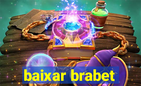 baixar brabet