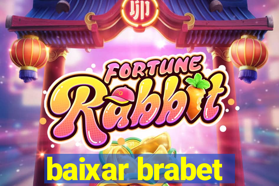 baixar brabet