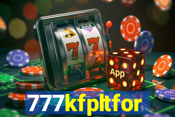 777kfpltfor