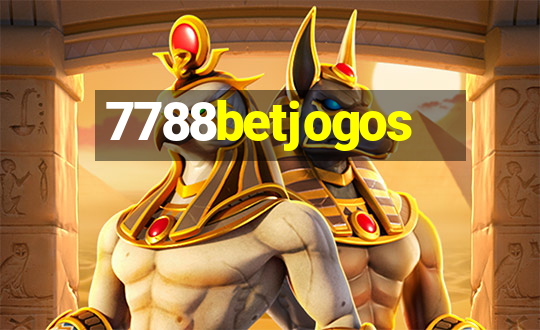 7788betjogos