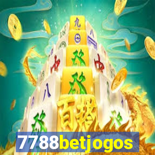 7788betjogos