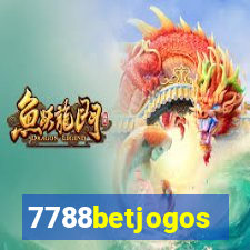 7788betjogos