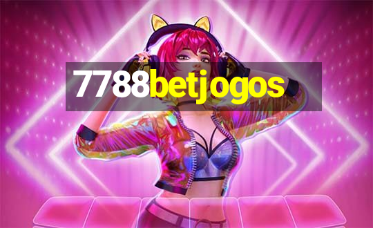 7788betjogos