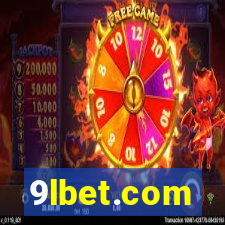 9lbet.com