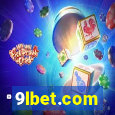 9lbet.com