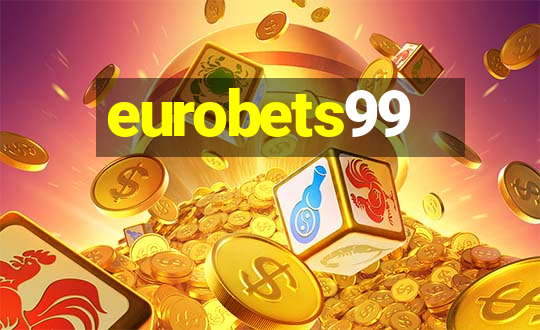 eurobets99