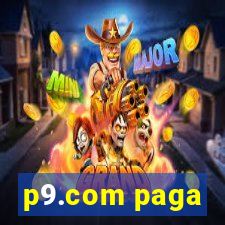 p9.com paga