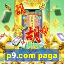 p9.com paga