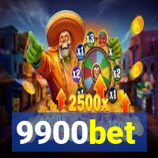 9900bet