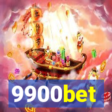 9900bet