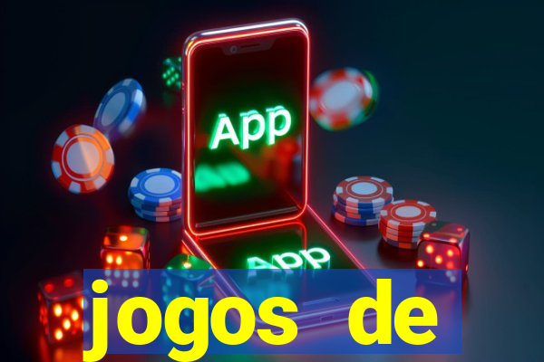 jogos de plataformas online