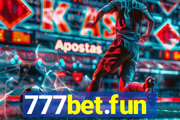 777bet.fun