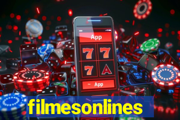 filmesonlines