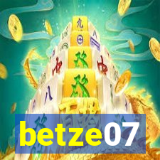 betze07