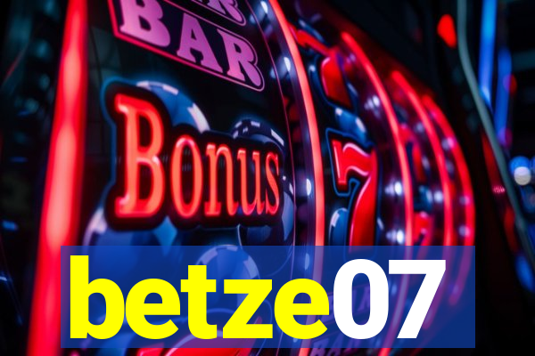 betze07