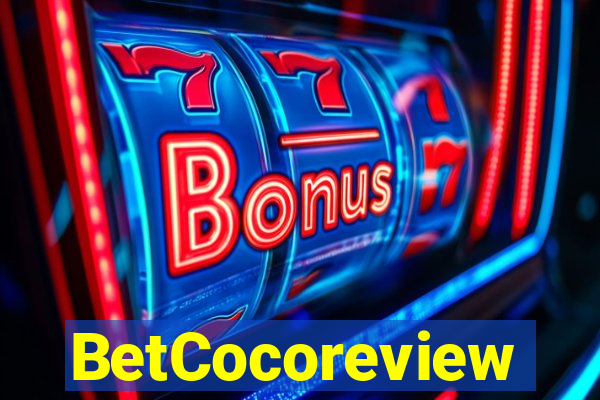 BetCocoreview