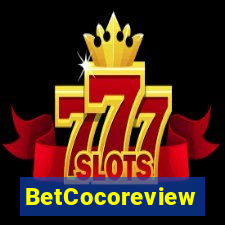 BetCocoreview