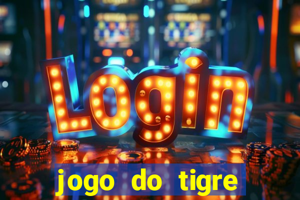 jogo do tigre bet365 baixar