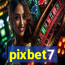 pixbet7