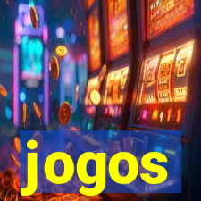 jogos