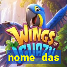 nome das plataformas de jogos