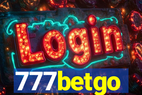 777betgo