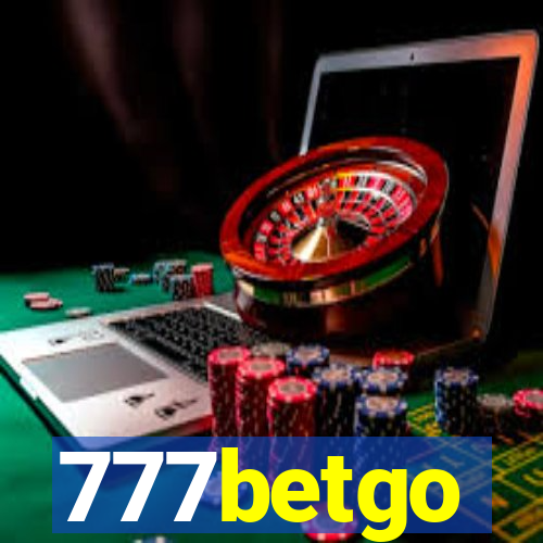 777betgo