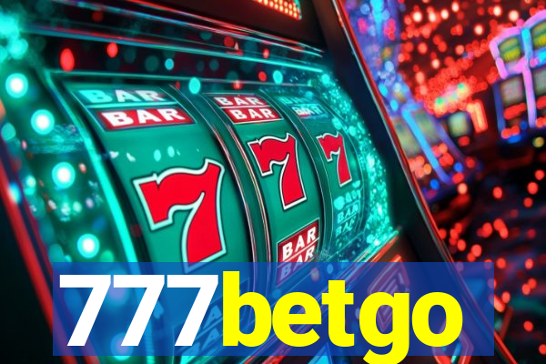 777betgo