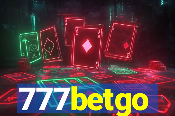 777betgo