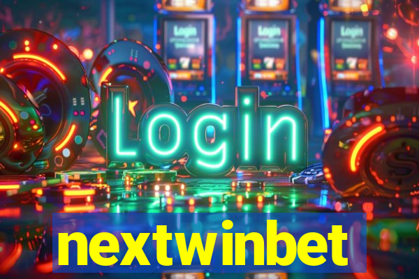 nextwinbet