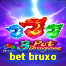 bet bruxo