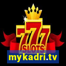 mykadri.tv